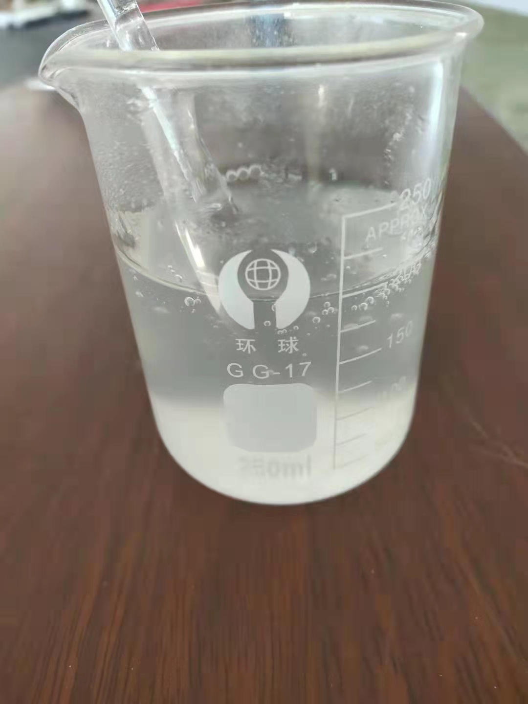 凯泰纤维素